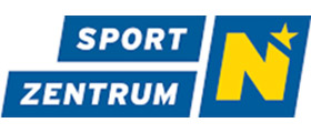 Sportzentrum Noe 280x120 - Startpage